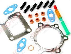 Turbo-Mot MS1832 - Kit de montage, compresseur cwaw.fr