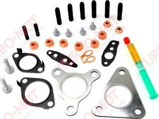 Turbo-Mot MS1241 - Kit de montage, compresseur cwaw.fr