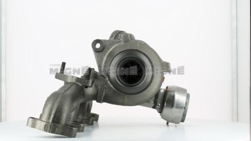 Turbos Migne 50453E - Turbocompresseur, suralimentation cwaw.fr