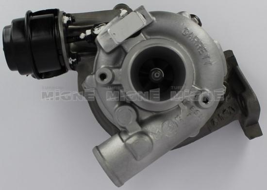 Turbos Migne 50056E - Turbocompresseur, suralimentation cwaw.fr