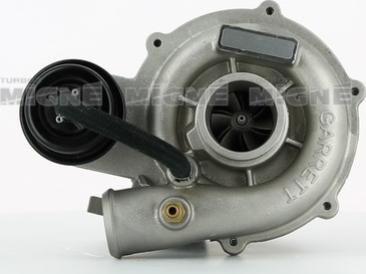 Turbos Migne 50004E - Turbocompresseur, suralimentation cwaw.fr