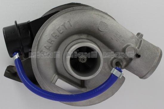 Turbos Migne 50028E - Turbocompresseur, suralimentation cwaw.fr