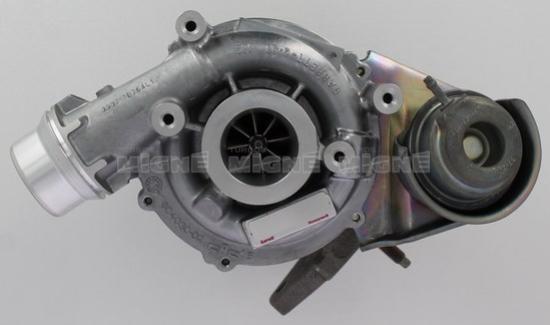 Turbos Migne 50325E - Turbocompresseur, suralimentation cwaw.fr