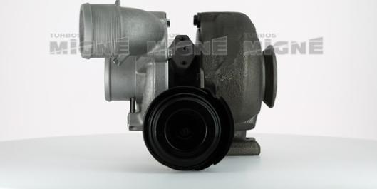 Turbos Migne 50259E - Turbocompresseur, suralimentation cwaw.fr