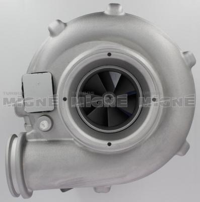 Turbos Migne 51966E - Turbocompresseur, suralimentation cwaw.fr