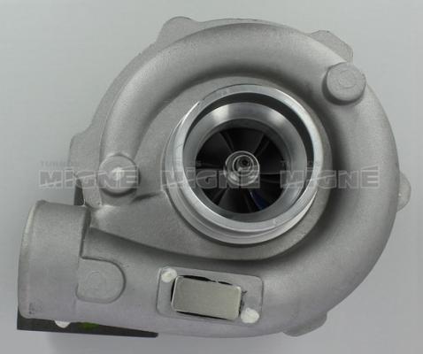 Turbos Migne 51828E - Turbocompresseur, suralimentation cwaw.fr