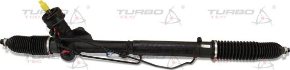 TURBO-TEC SR001181 - Crémaillière de direction cwaw.fr