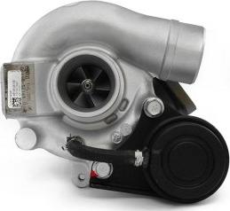 TURBO-TEC TT49135-05130 - Turbocompresseur, suralimentation cwaw.fr