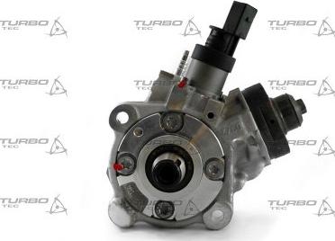 TURBO-TEC TTIP0005 - Pompe à haute pression cwaw.fr