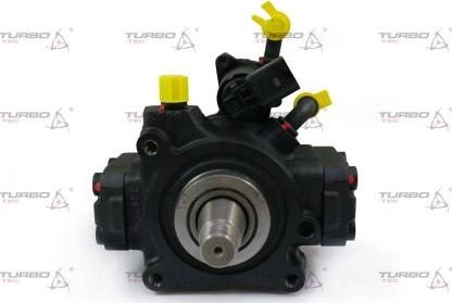 TURBO-TEC TTIP7000 - Pompe à haute pression cwaw.fr