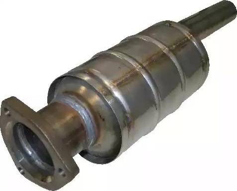 Twintec 22 30 11 10 - Catalyseur cwaw.fr