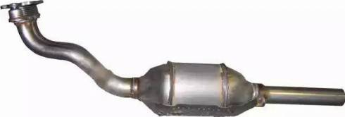 Twintec 22 30 11 23 - Catalyseur cwaw.fr