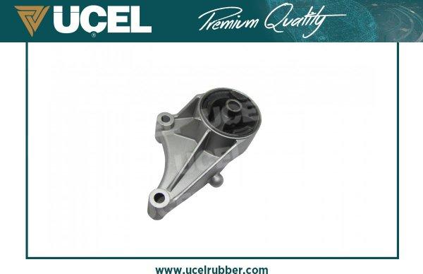 UCEL 91165 - Support moteur cwaw.fr