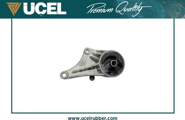 UCEL 91131 - Support moteur cwaw.fr