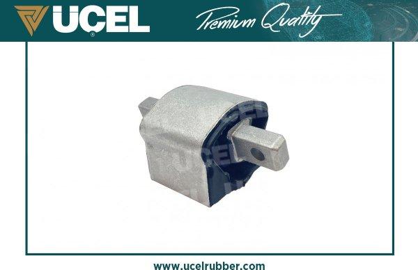 UCEL 97112 - Support moteur cwaw.fr