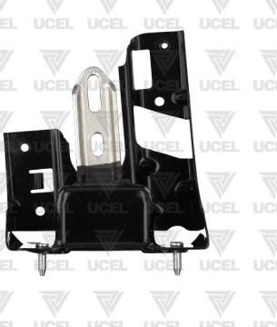 UCEL 41599 - Support moteur cwaw.fr