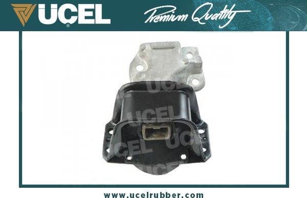 UCEL 41594 - Support moteur cwaw.fr