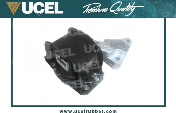 UCEL 41596 - Support moteur cwaw.fr