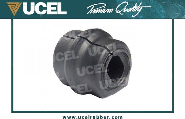 UCEL 41590 - Coussinet de palier, stabilisateur cwaw.fr