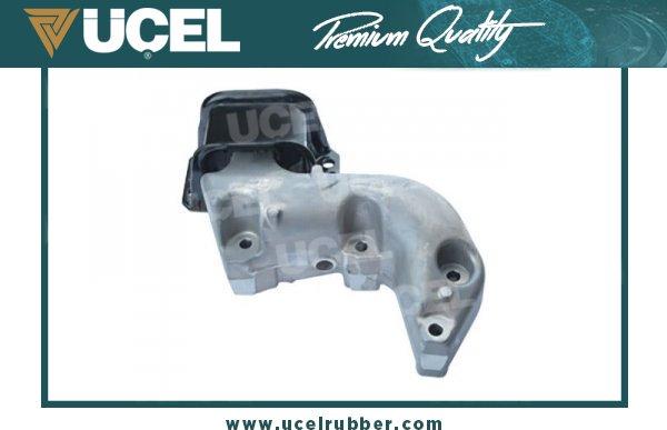 UCEL 41597 - Support moteur cwaw.fr