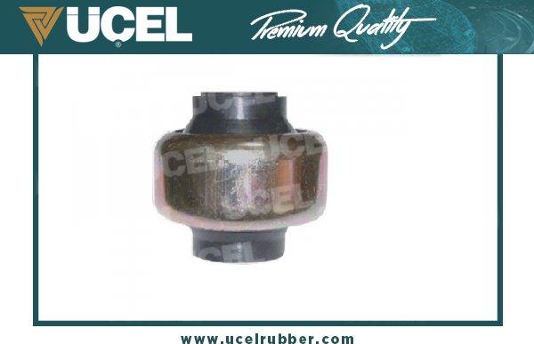 UCEL 41546 - Suspension, bras de liaison cwaw.fr