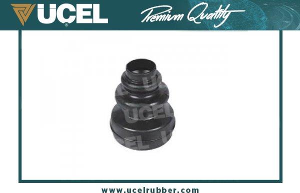 UCEL 41543-T - Joint-soufflet, arbre de commande cwaw.fr