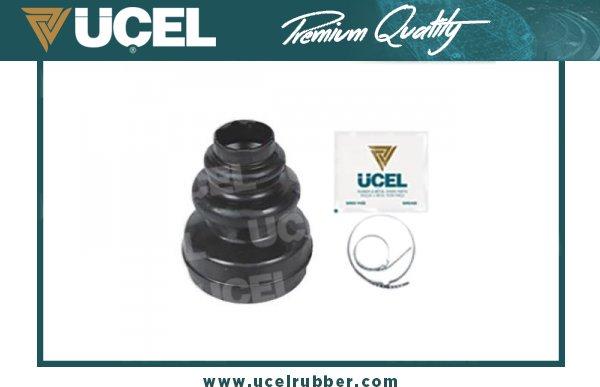 UCEL 41543 - Joint-soufflet, arbre de commande cwaw.fr