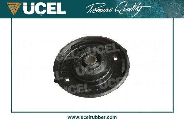 UCEL 41559 - Coupelle de suspension cwaw.fr