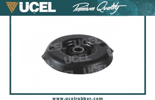 UCEL 41559 - Coupelle de suspension cwaw.fr