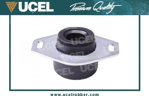 UCEL 41555 - Support moteur cwaw.fr