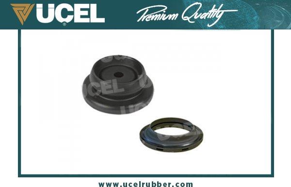 UCEL 41550B - Coupelle de suspension cwaw.fr