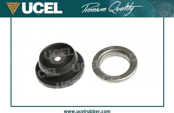 UCEL 41550B - Coupelle de suspension cwaw.fr