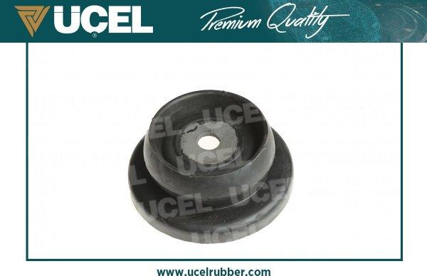 UCEL 41550 - Coupelle de suspension cwaw.fr