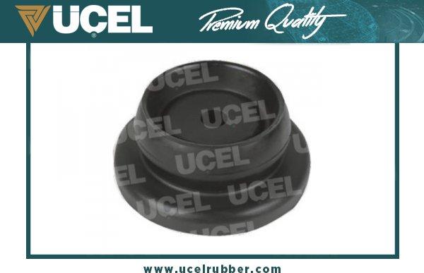 UCEL 41550 - Coupelle de suspension cwaw.fr