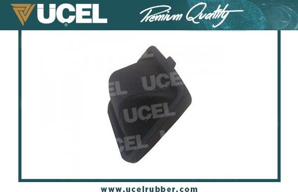 UCEL 41553 - Support moteur cwaw.fr