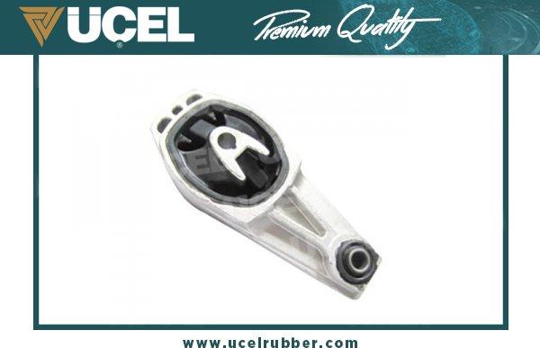 UCEL 41564 - Support moteur cwaw.fr