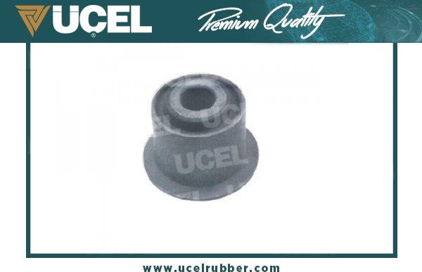 UCEL 41561 - Suspension, bras de liaison cwaw.fr