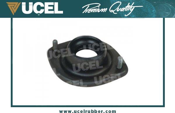 UCEL 41505 - Coupelle de suspension cwaw.fr