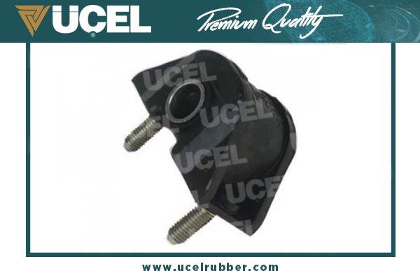 UCEL 41503 - Suspension, bras de liaison cwaw.fr