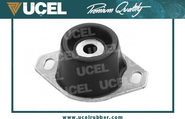 UCEL 41507 - Support moteur cwaw.fr