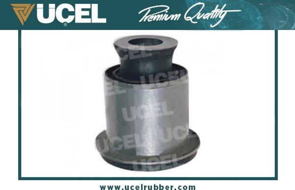 UCEL 41515 - Suspension, bras de liaison cwaw.fr