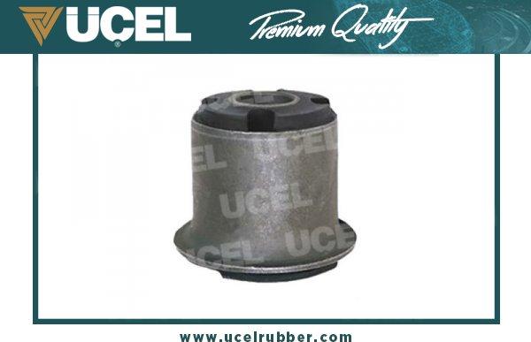 UCEL 41516 - Suspension, bras de liaison cwaw.fr