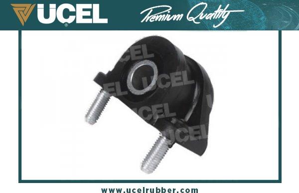 UCEL 41511 - Suspension, bras de liaison cwaw.fr