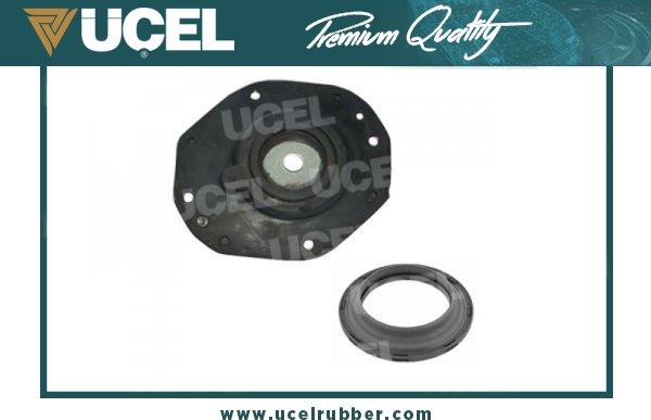 UCEL 41512A-B - Coupelle de suspension cwaw.fr