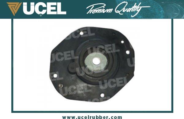 UCEL 41512A - Coupelle de suspension cwaw.fr