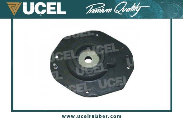 UCEL 41512 - Coupelle de suspension cwaw.fr