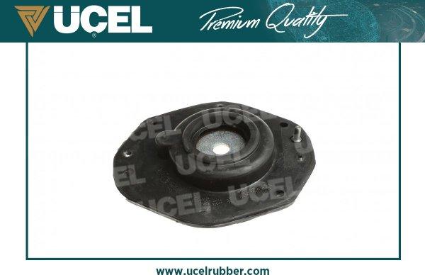 UCEL 41512 - Coupelle de suspension cwaw.fr