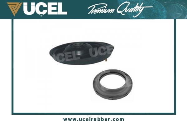 UCEL 41581B - Coupelle de suspension cwaw.fr