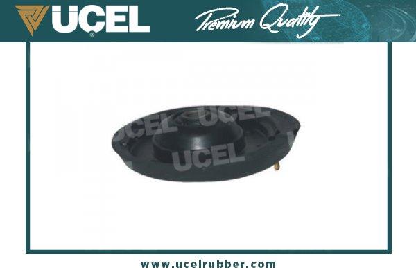 UCEL 41581 - Coupelle de suspension cwaw.fr