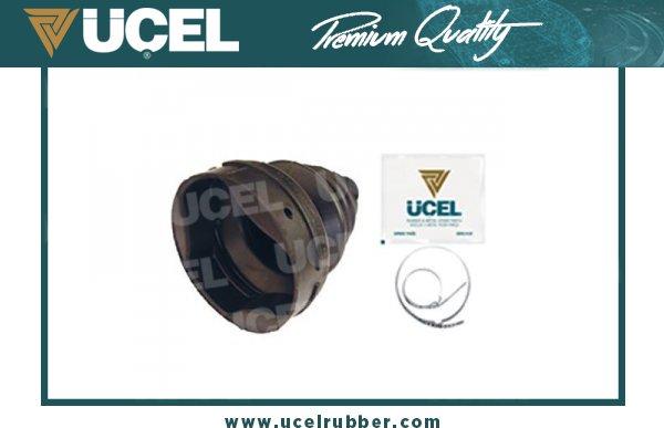 UCEL 41588 - Joint-soufflet, arbre de commande cwaw.fr